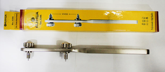 手表工具 KIT